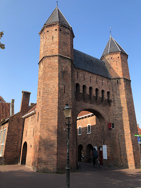 Amersfoort