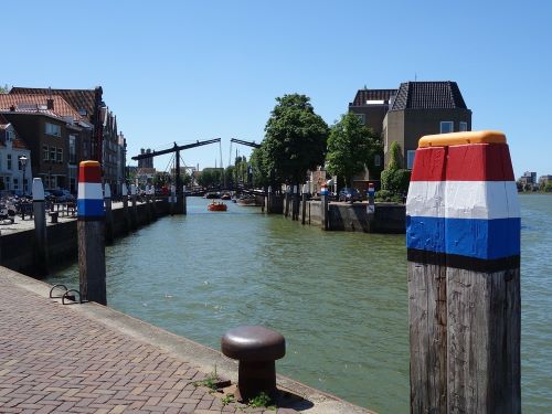 Dordrecht