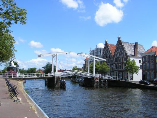 Haarlem