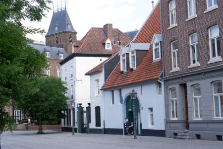 Sittard