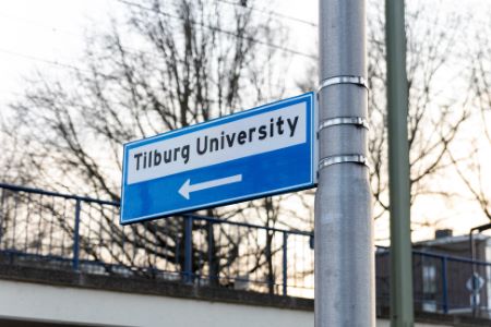 Tilburg