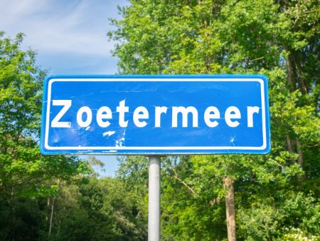 Zoetermeer