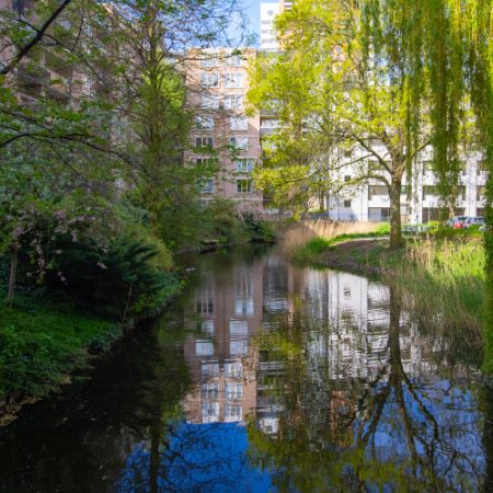 Zoetermeer