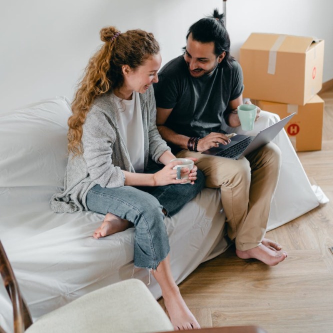  Moving to the Netherlands: Everything you need to do before moving