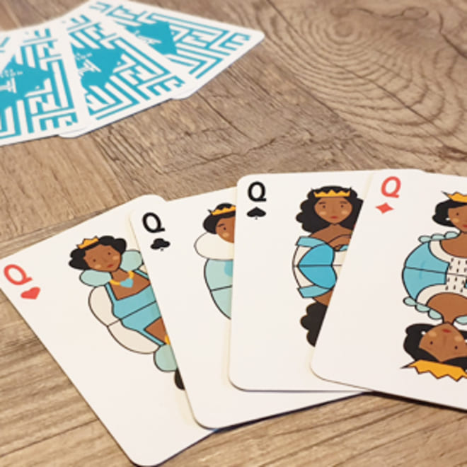 How to play ezelen