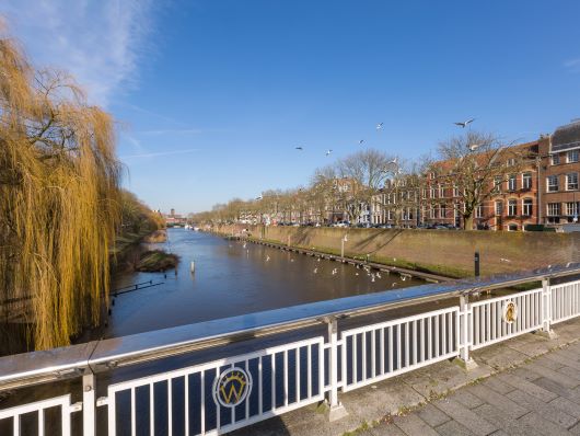 Den Bosch