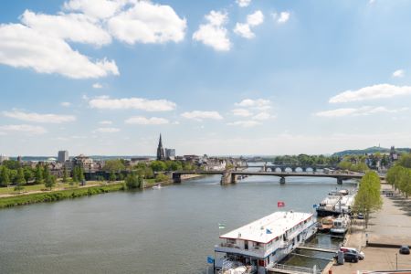 Maastricht