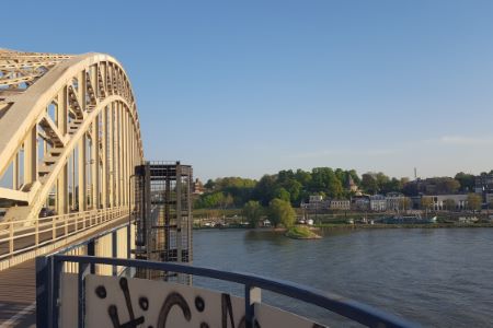 Nijmegen
